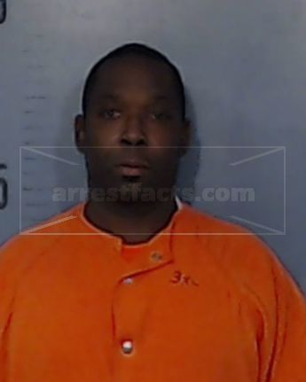 Walter Earl Smith