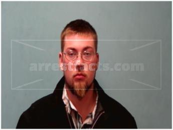 Zachary John Buettner
