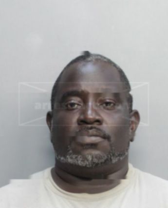 Kirk Vanness Sandifer
