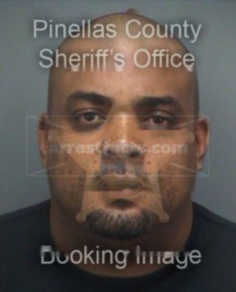 James L Jenkins