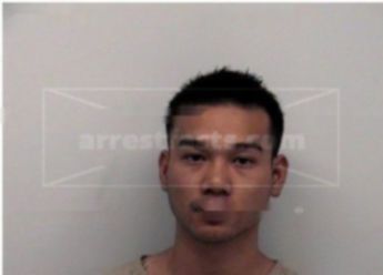 Loi Van Tran