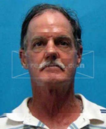Richard John Butler