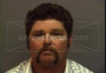 Roy Joe Massey