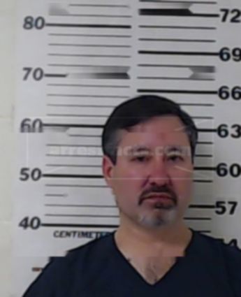 Corbett Kennard Stephens