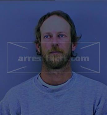 Roderick Baley