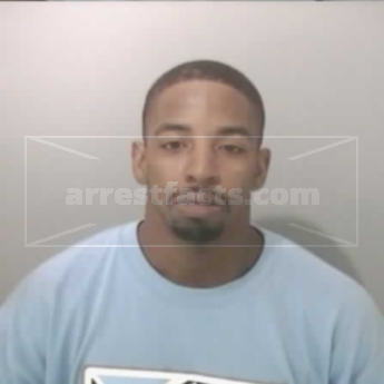 Percy James Whitt