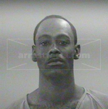 Albert James Wilson