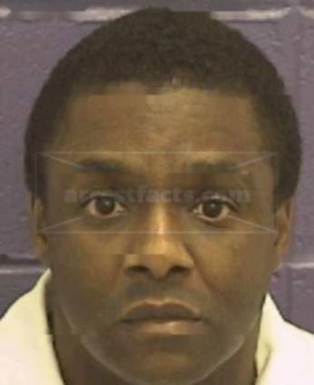 Harold Arthur Shaw