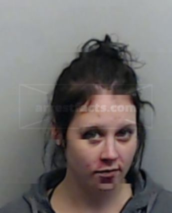 Carmen Noel Stamper