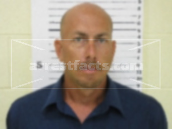 Gary Lee Salpas