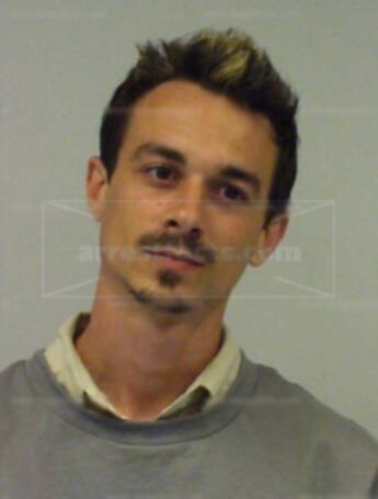 Gregory Timothy Hanis