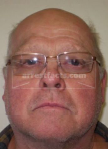 Anthony Donald Cardinal