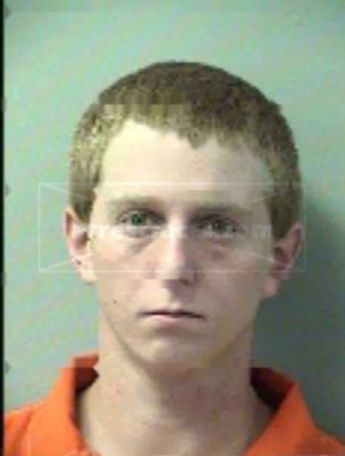Herndon Travis Buie