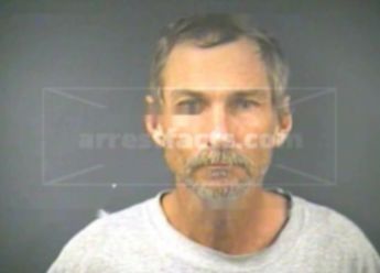 Charles Nelson Rimes