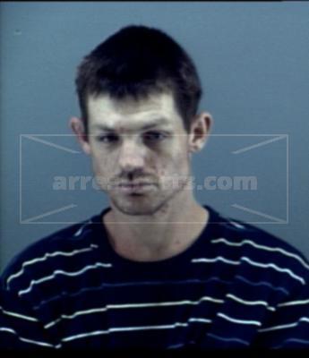 Jason Lee Jones