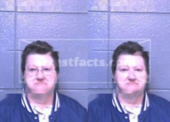 Karen Marie Norris