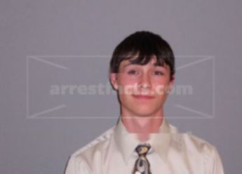 Joseph Wayne Goetsch