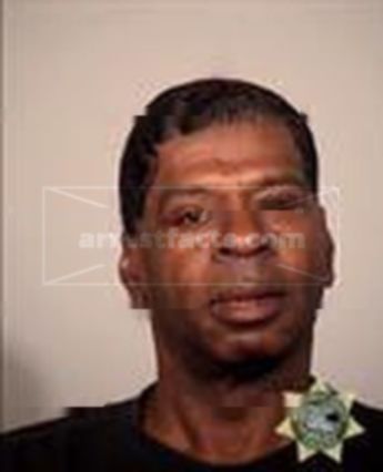 Ezell Waters