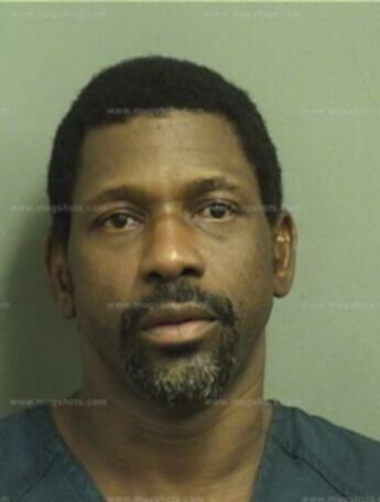 Michael Cyril Facon