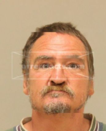 Lee Thomas Bailey