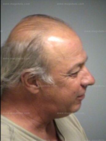 David Harold Brand