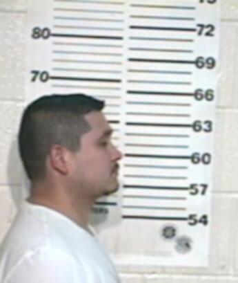 Eleazar Guadalupe Lopez Fuentes