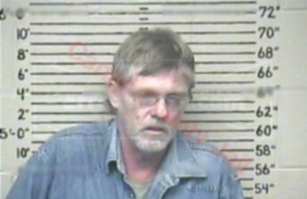 Charles E Kouns