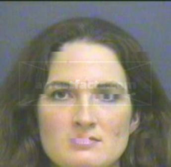 Rachel Marie Towns