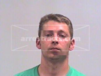 Thomas D Floyd