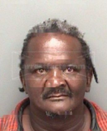 Sammy Lewis Peeples