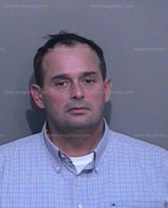 Joseph Kim Wilson