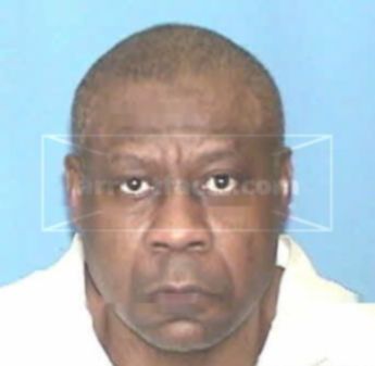Robert L Neal
