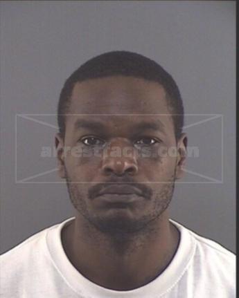 Clifton L Blakely