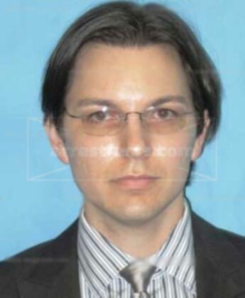 Michael Allen Dunphy