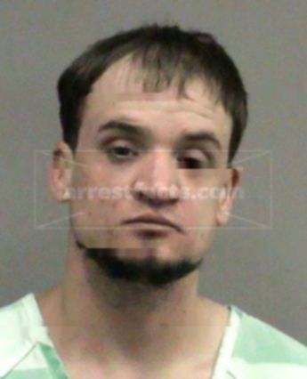 Jacob Abraham Criger