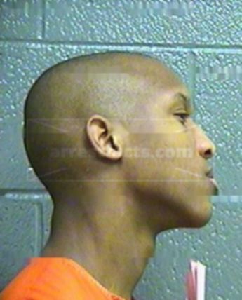 Joshua Williams