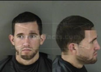 Clinton Michael Vuich