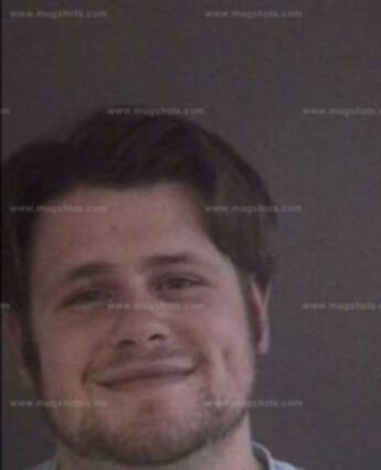 Tyler Edward Young