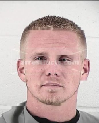 Brett Allen Sharp
