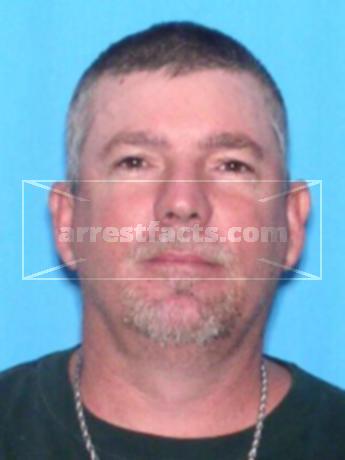 David Maston Chandler