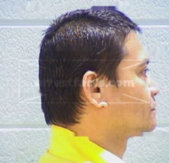 Nelson L. Tiu