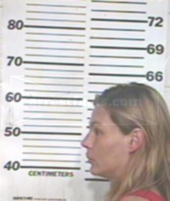 April Hope Stafford Stephens
