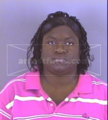 Jana Jean Mcgill