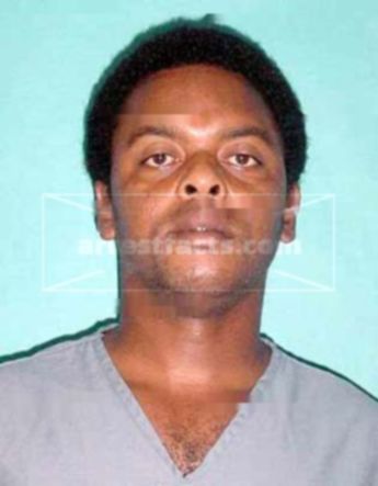 Roosevelt Franklin