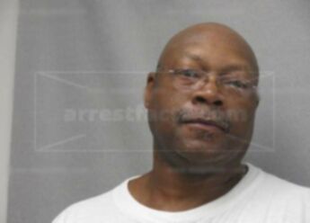 Willie L Simmons