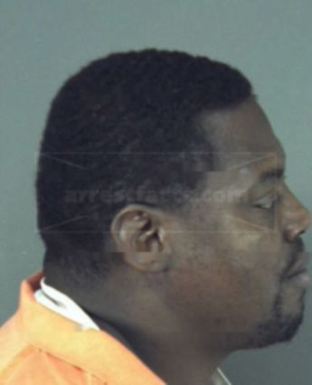 Charles Lee Wright Jr