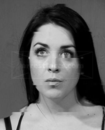 Angela Christine Haines