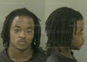 Hoffman Floyd S.