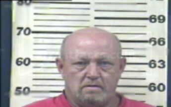 Clarence Cook