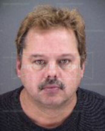 Toby Vernon Herndon